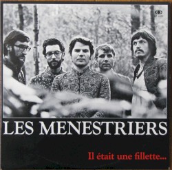 Il était une fillette...