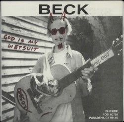 Beck / Bean
