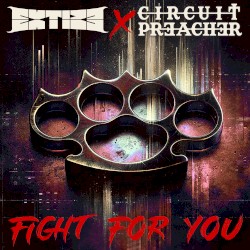Fight for You