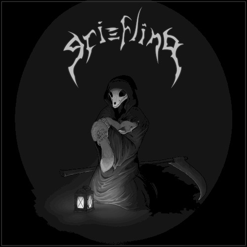 Griefling