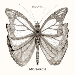 Monarch