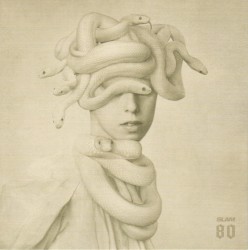 SLAM Ausgabe 80