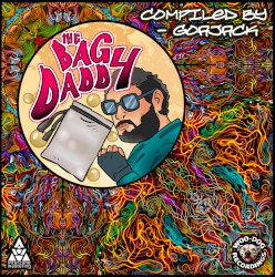 The Bag Daddy
