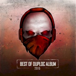 Best of DUPLOC Album 2015
