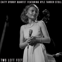 Two Left Feet