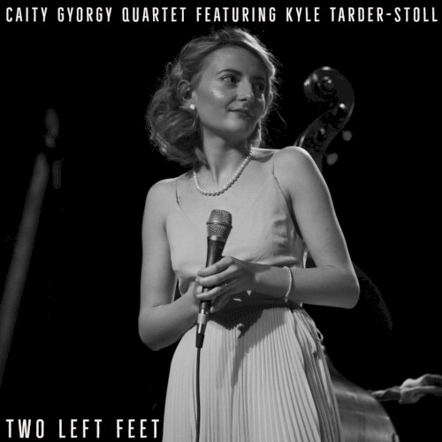 Two Left Feet