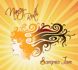 Sangria Jam