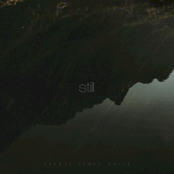 Still