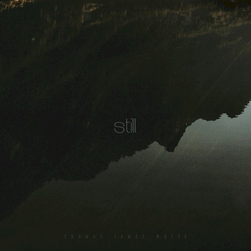Still