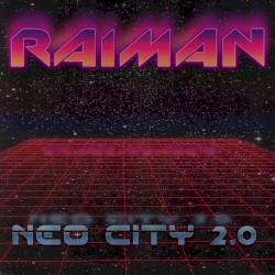 Neo City 2.0