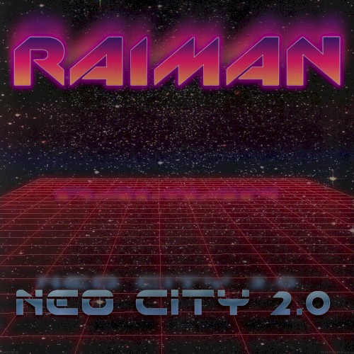 Neo City 2.0
