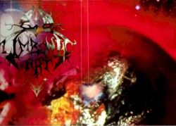 Volume I-IV