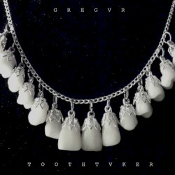 ♰ TOOTHTAKER ♰