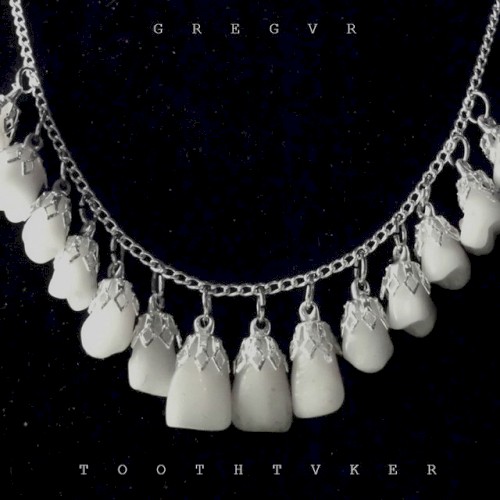 ♰ TOOTHTAKER ♰