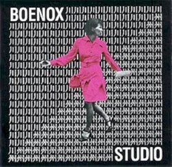 Studio