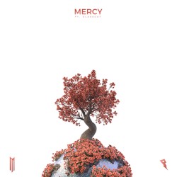 Mercy