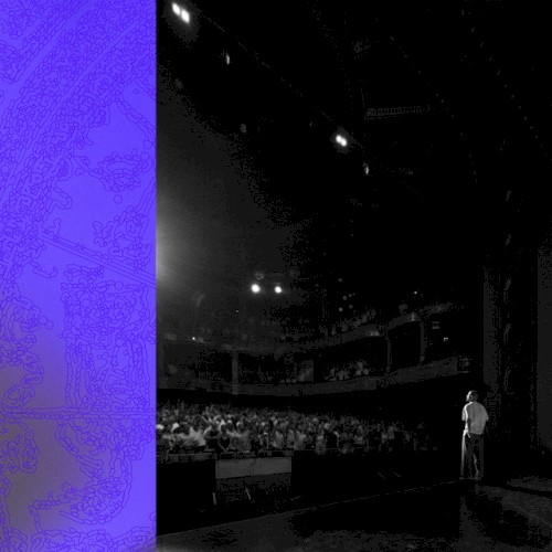 Live in der Staatsoper
