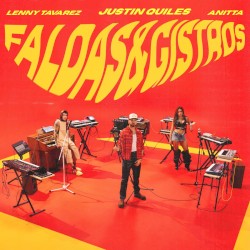Faldas y gistros