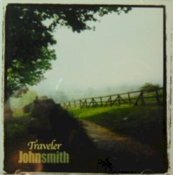 Traveler