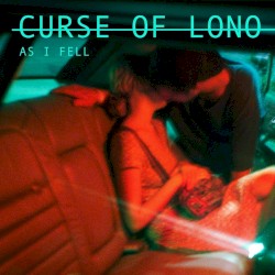 As I Fell