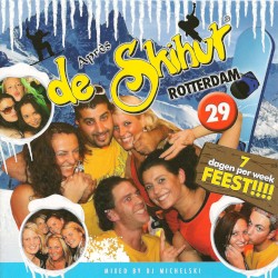 De Après Skihut, 29