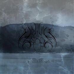 Winter Hymns