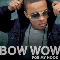 For My Hood