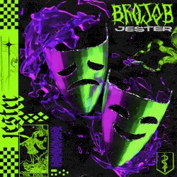 Jester