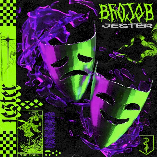Jester