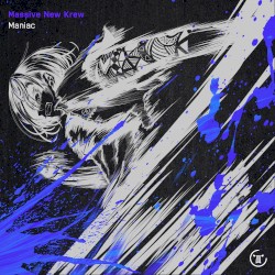 Maniac
