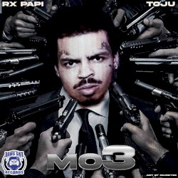 Mo3