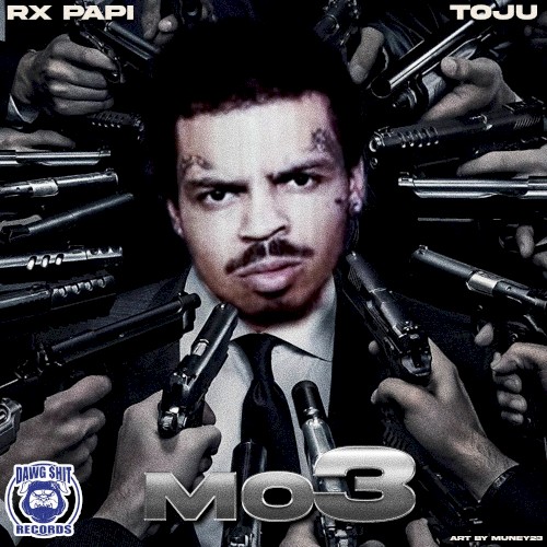 Mo3