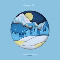 Christmas Collection