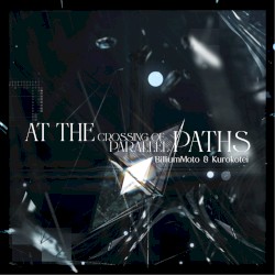 At the Crossing of Parallel Paths