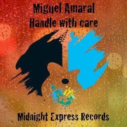 Handle with care