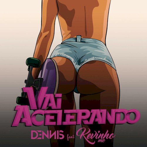 Vai Acelerando