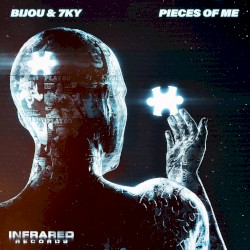 Pieces of Me