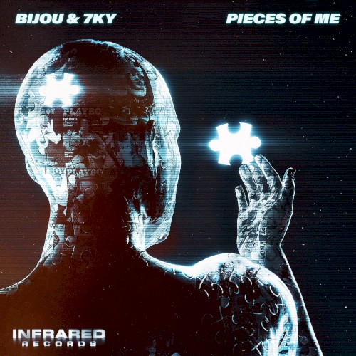 Pieces of Me