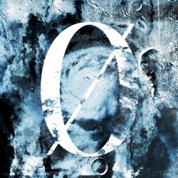 Ø (Disambiguation)