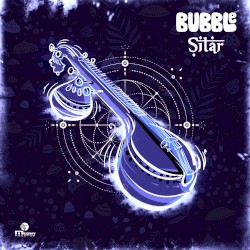 Sitar