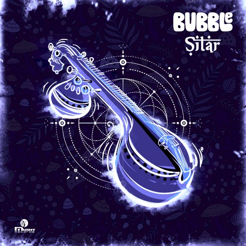 Sitar
