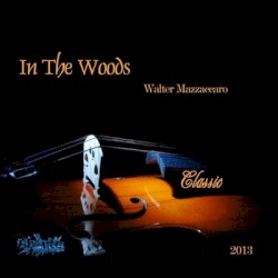 In the Woods