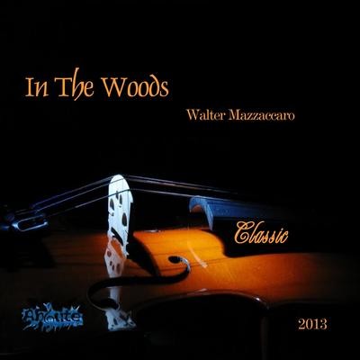 In the Woods