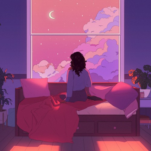 Sleep Cycles