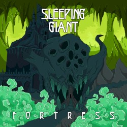 Fortress