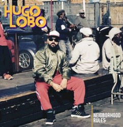 Neigborhood Rules
