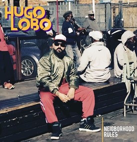 Neigborhood Rules