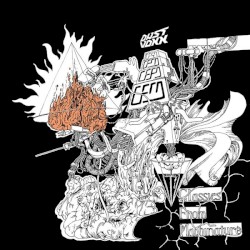Classics From Machinature