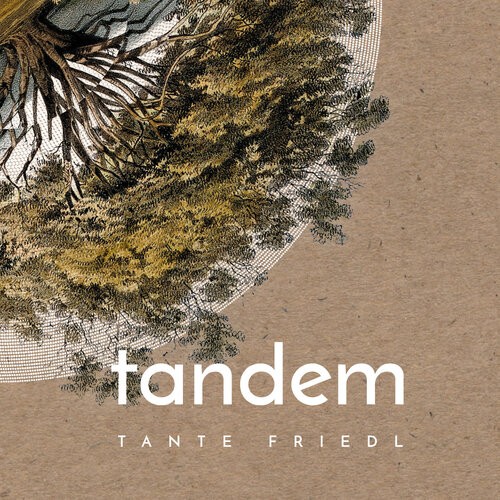 Tandem