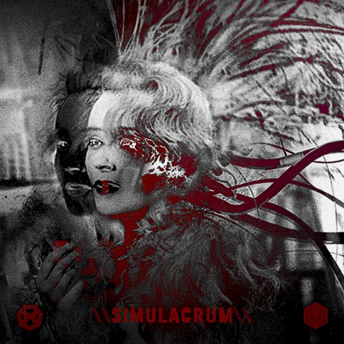 Simulacrum